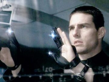 6eb8a6cd68dbaccca82b9960d0bf9e60