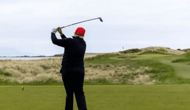 731b57bda313e070710a122b3bb12166