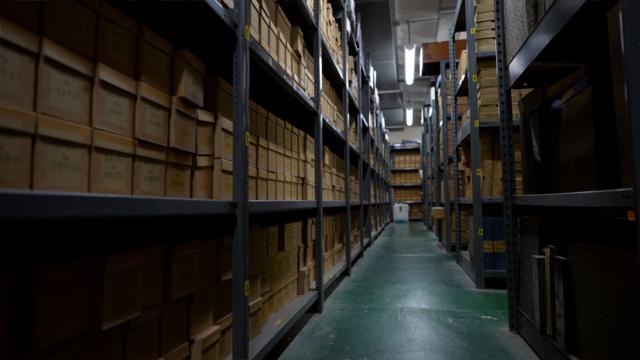 74353e4eadf41ea316f62a1a271e67a3