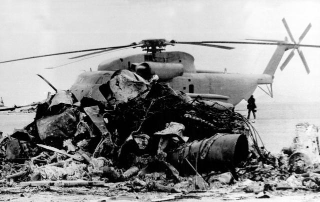 7882ddebebcee368ca1e9fc959963766