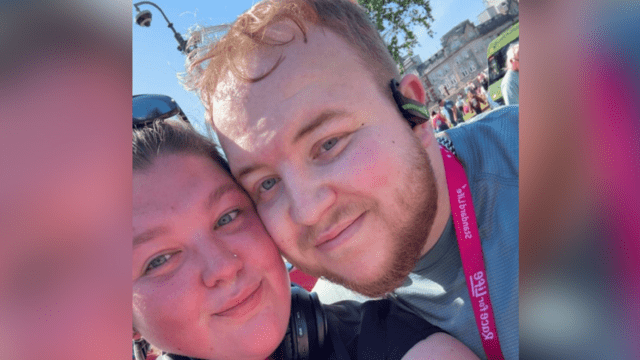 797583ad9b7faf3b1fa2a271f22ff5f9