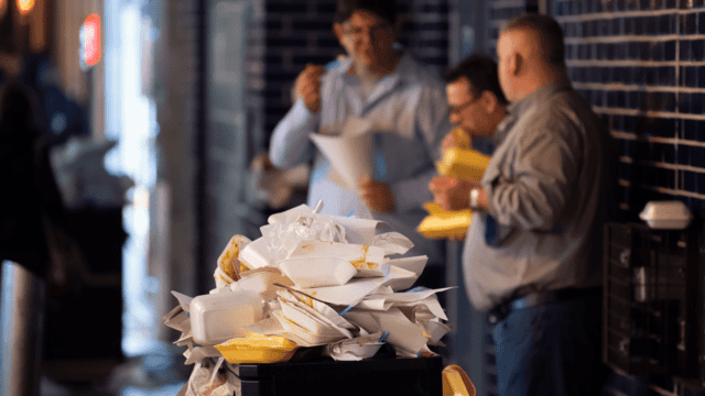 7aa39f57c08f7ab6fde7ae7f472135e2