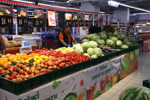 b42432141cd399bb00c4244dc2e2a1bc