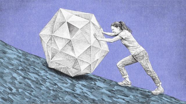 bd881bb14cf683d5ee5d7090b27fd47d