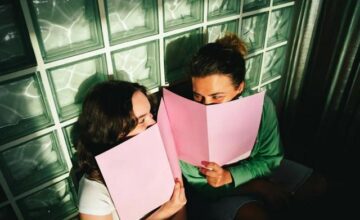 c9bf083d7f00d8eeb0aa2fb157c68c49