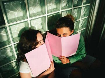 c9bf083d7f00d8eeb0aa2fb157c68c49