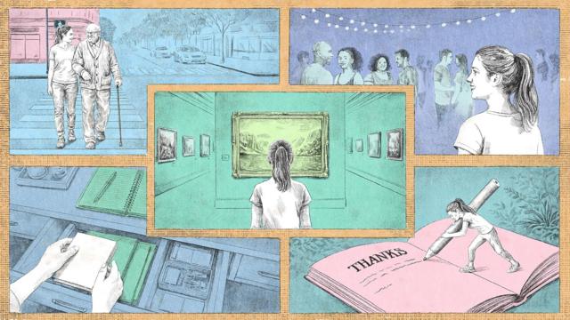 d1ce2705174c7bc079592177e8f3ed1c