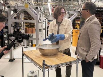 ddf934f0816be42eba7ba28ba8f1391c