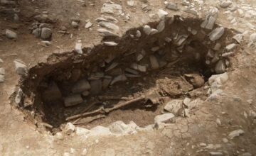 e2f6b7aff70ff253ffbcd3147deba29d