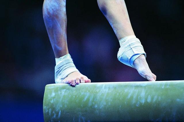 f4ce5c86790972052a6af0cc8f081039