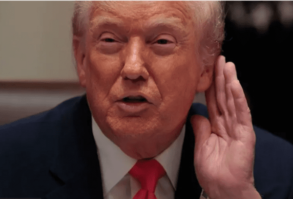 f8748d96a8a6c10b47c316b596888d8e