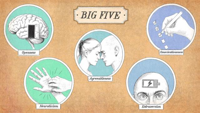 fb8943fc9e309fcd36d43adad3fdf0ea