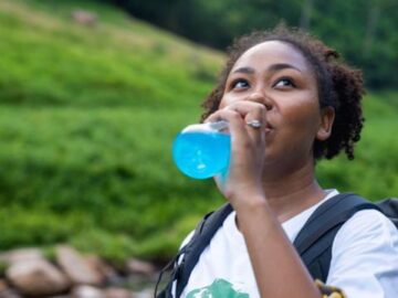 fdb27ec95760da7bf76e9886a3178aba