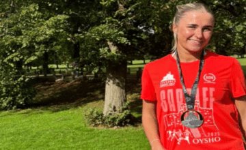 34b5e8673a704216dadcbb5f10bca4a1