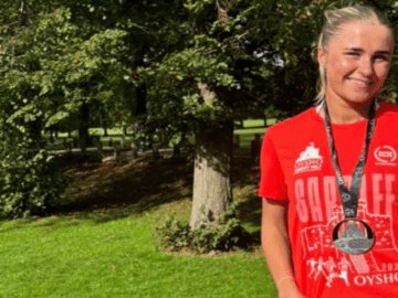 34b5e8673a704216dadcbb5f10bca4a1