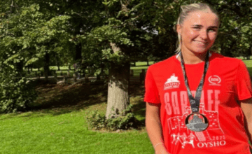 61cca8a8ec8c79906c11ee0f89396f26