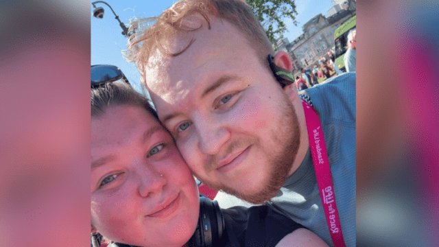 «Я обменял своего личного тренера на искусственный интеллект — и он работает» 2 6704a14d818e4bf4b70a3201f9f9efa5