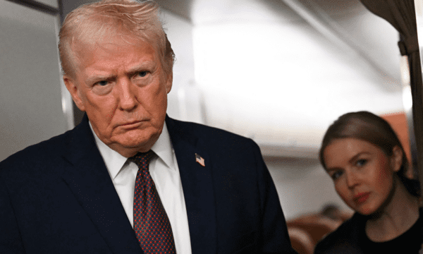 7cbdaeb4516c189699624a7d972507a6