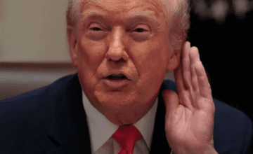 f8748d96a8a6c10b47c316b596888d8e