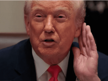 f8748d96a8a6c10b47c316b596888d8e