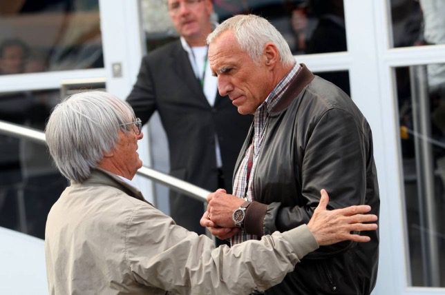 0f3fadbee8ed22d81838319caca48503