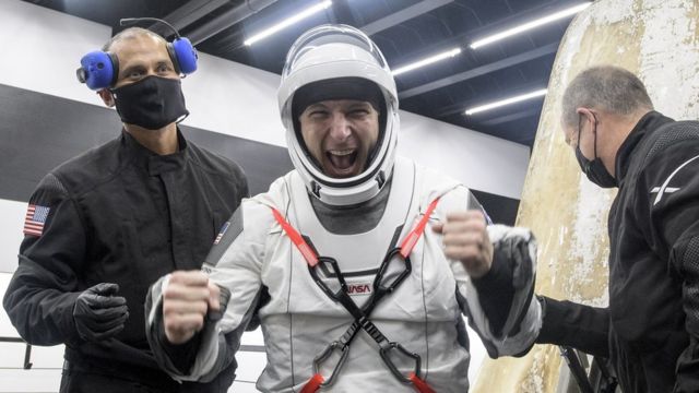 16a29a180895240542e0900f4e86c3b3