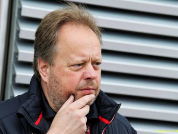 Спорт 60 1a39882fedd77632aaa8fc28d6a3e86c