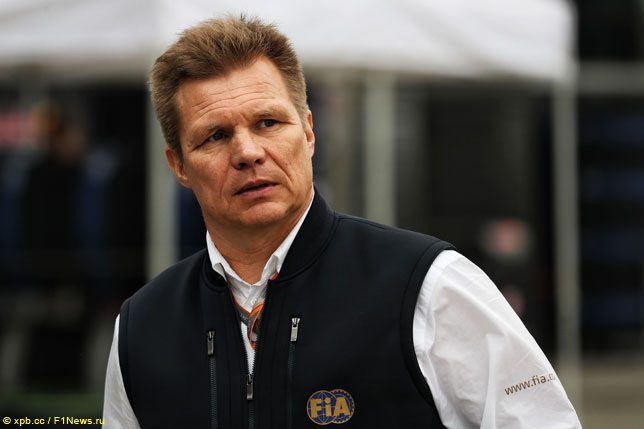 1b626c03ef880d76d12cedd124f58c75