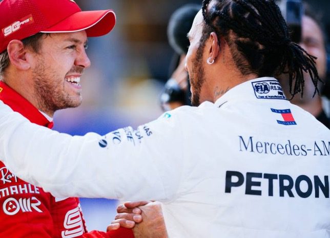 2353b9fc4012e9092c0e0174b8b43a93