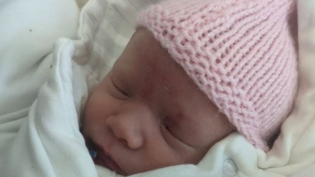 2b85e9194fdaa0f2abeed00982f3f05c