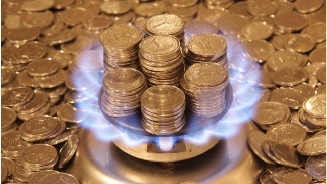 3be464d487a391f04395db1785fa33a9