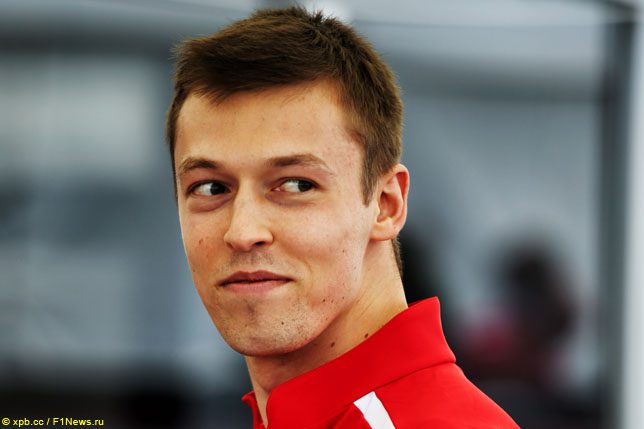 47a27a7750f24f16be32519f3e66d7e3