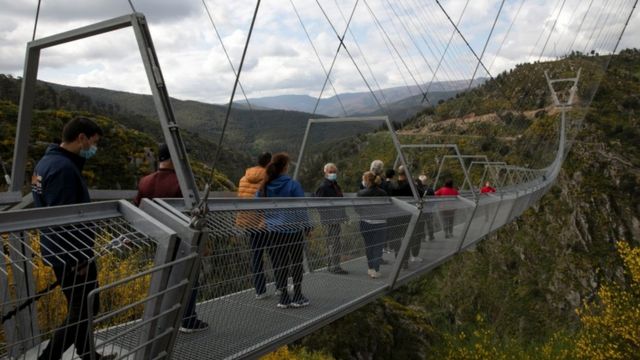 4a609e338cee89781840e1101c1e1a8f