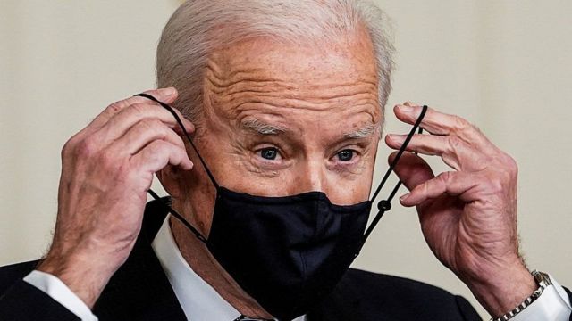 4e8d70cb9116bb9fab7d013ce1a02a68