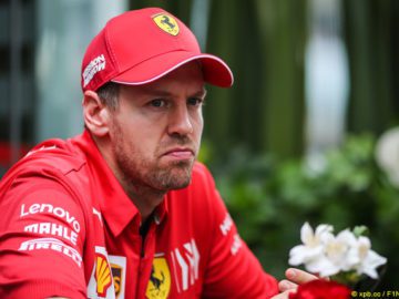 58ace50380170c93d6d4c5f8fb96b574