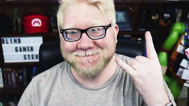 5f6326b568943e87bcd77cc0e8b0f9f0