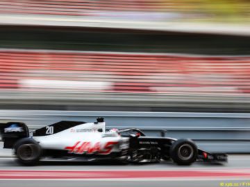 Спорт 61 78de0a19856ffc1c05739ea219fe66e6