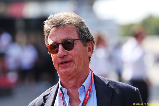 7a79dcf43459f426e48439cc7fdf98d1