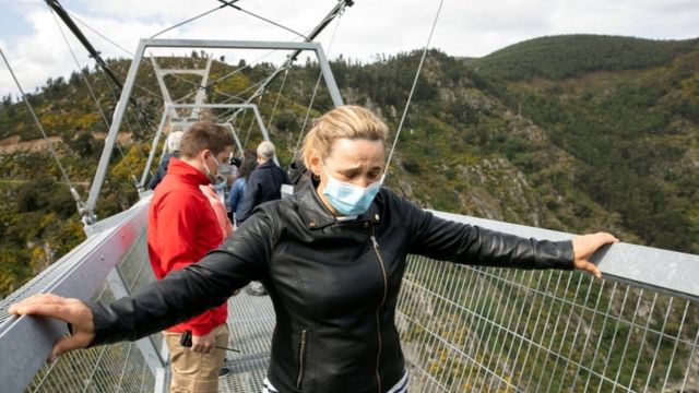 7bc225b7747a8bcb6d9dbd5febb1fabf