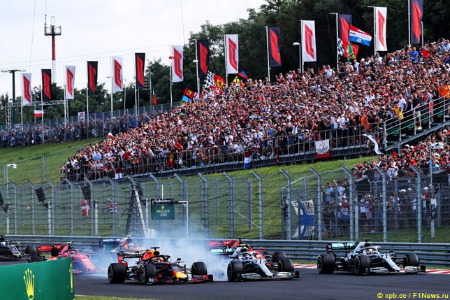 7fb7dc981465e097df0ee5aa3273b1b6