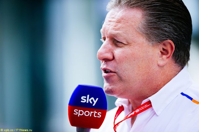 87687fb0cccfe9f29819b62ee75d6ff2