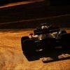 В McLaren сократят 1200 сотрудников 3 8ad16616730566cc450a412f8ed80c04