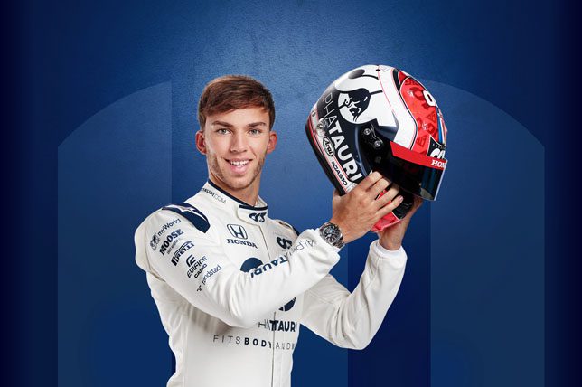 8c26f43a40421743a2a4158e188411b8