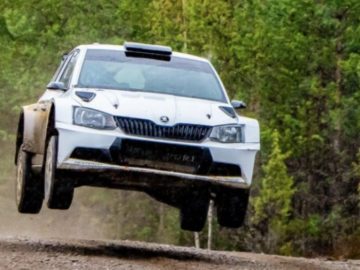 Спорт 58 8ce6191927cf1126d84b88c0c753d799