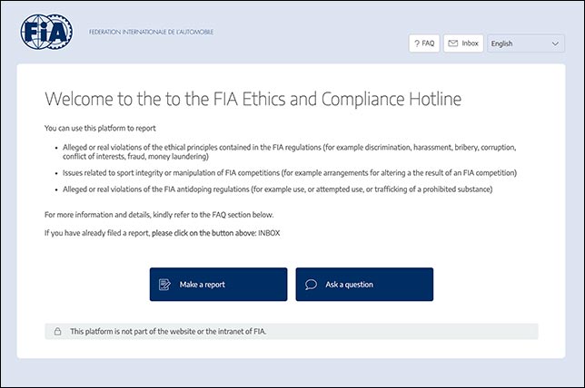 9184cfef9b0e00f7c21a39d7fd903d2d