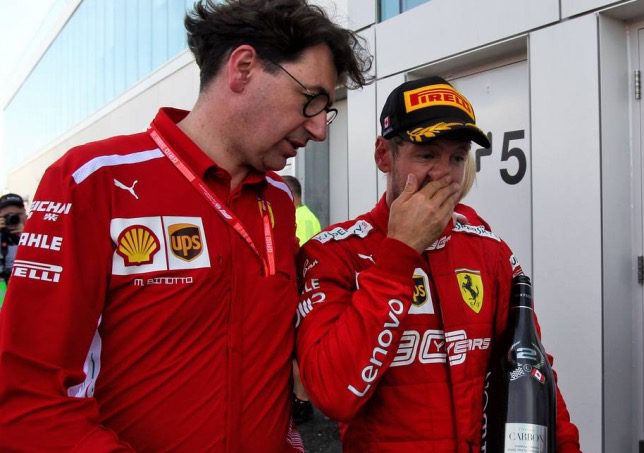 946825dbc5d3babee738212cf8e6baa1