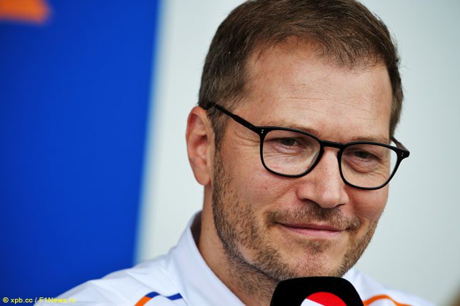 95a91baf74889659ad84fc0c160294fa