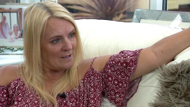 977162050ec5fcb9de3d69ca5d37cbd1