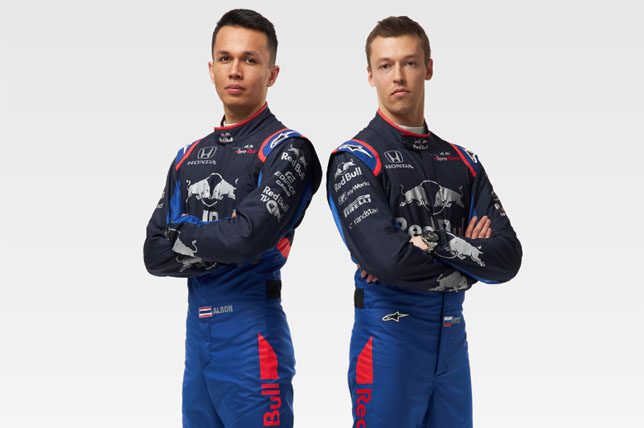 9e7bd9be630af936b0331fdc95047089