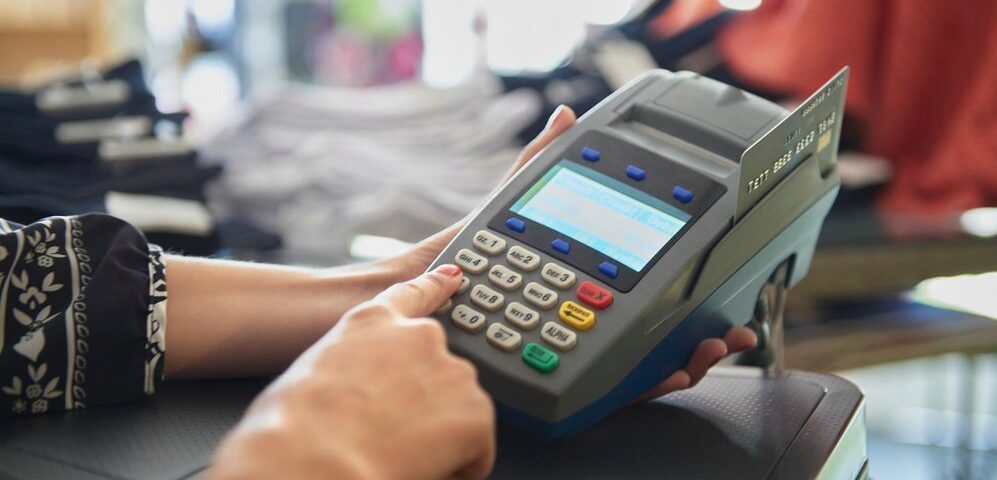 Osobennosti vybora kassy dlya IP